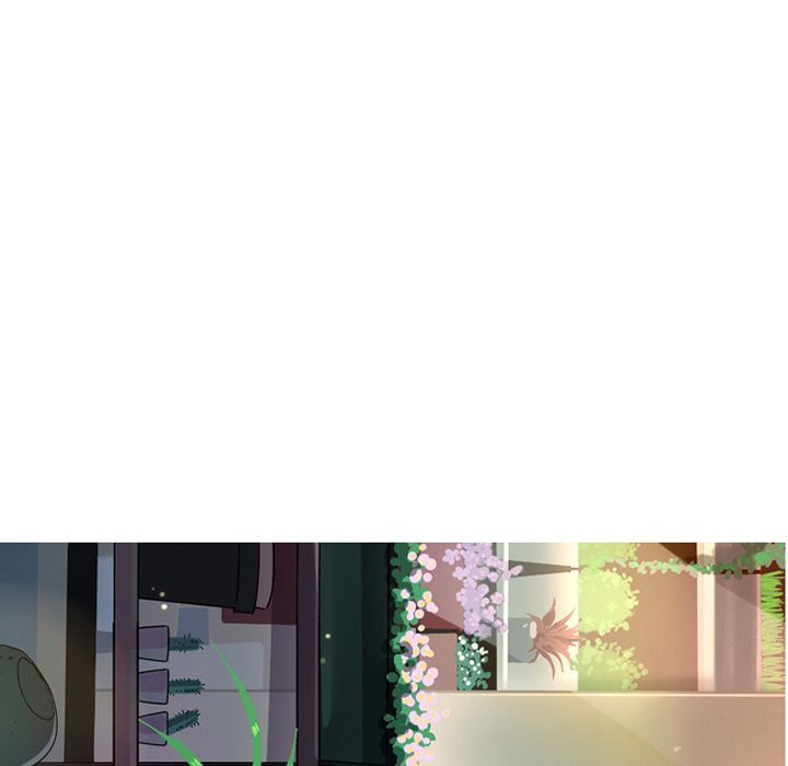 The Mermaid's Pond Manhwa - Chapter 6 Page 78