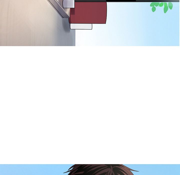 The Mermaid's Pond Manhwa - Chapter 6 Page 80