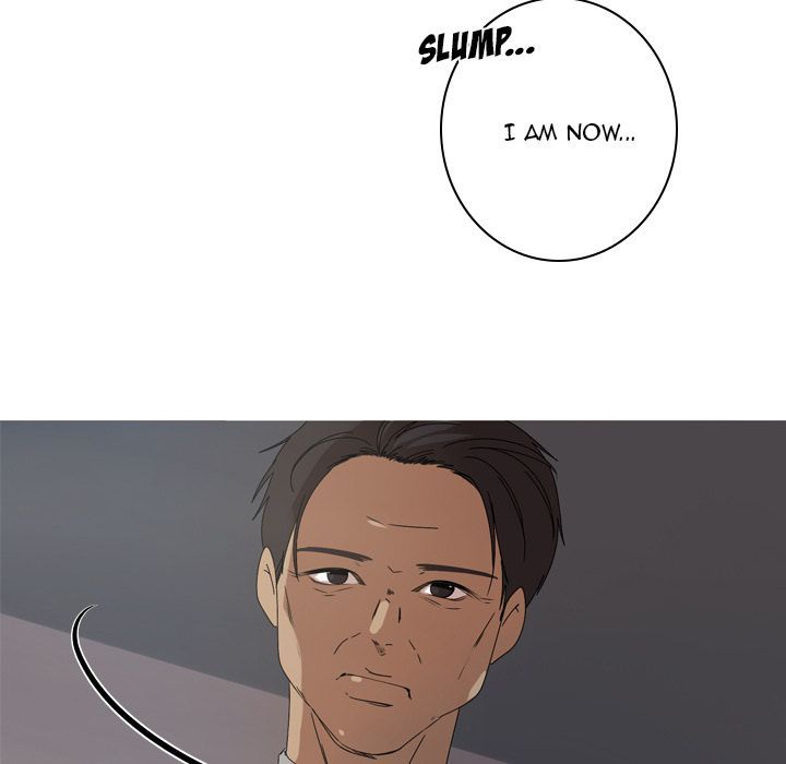 The Mermaid's Pond Manhwa - Chapter 11 Page 51