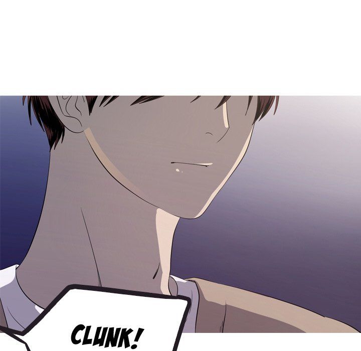 The Mermaid's Pond Manhwa - Chapter 30 Page 60