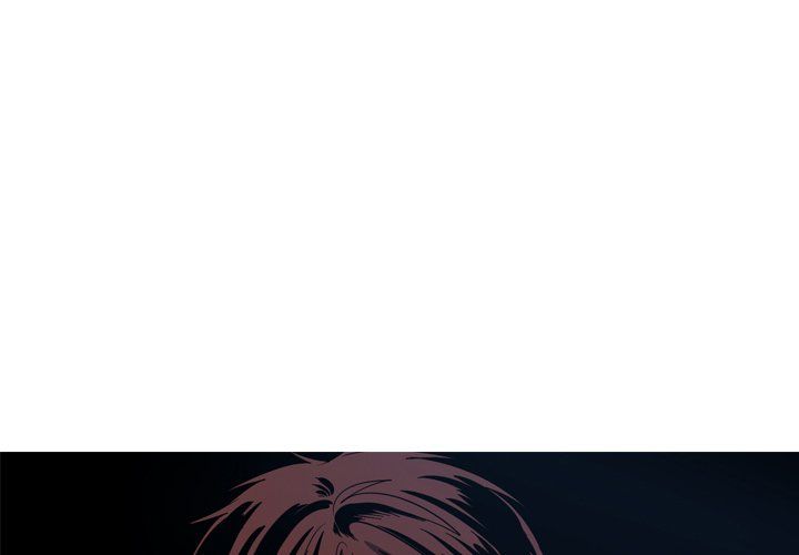 The Mermaid's Pond Manhwa - Chapter 38 Page 0