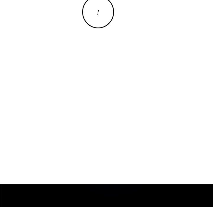 The Mermaid's Pond Manhwa - Chapter 38 Page 18