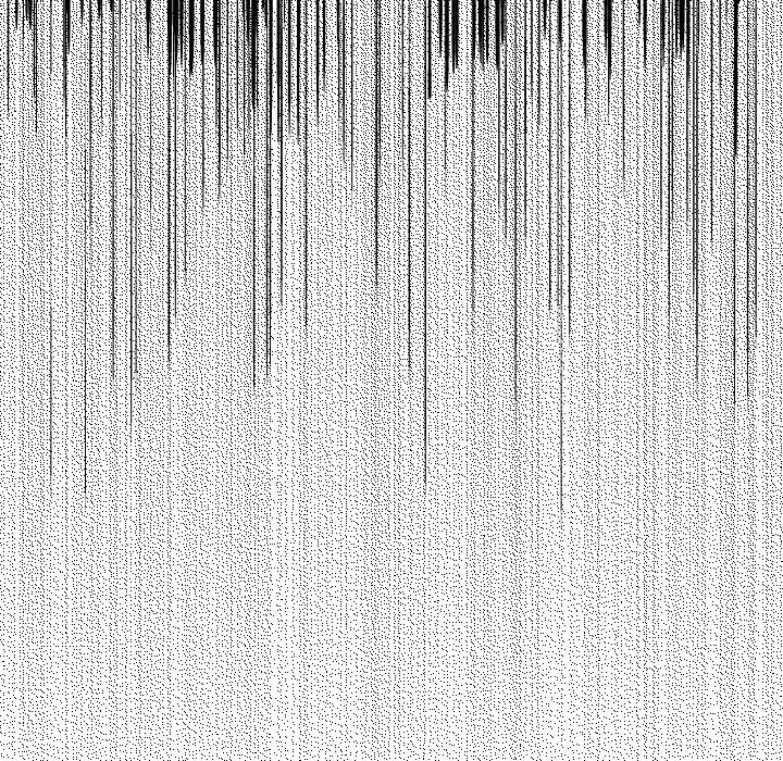 The Mermaid's Pond Manhwa - Chapter 38 Page 20