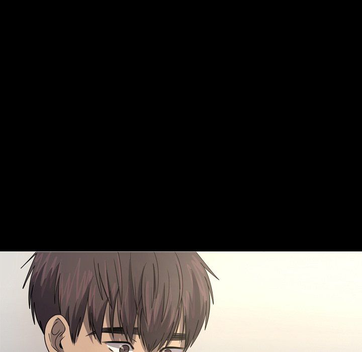 The Mermaid's Pond Manhwa - Chapter 38 Page 34