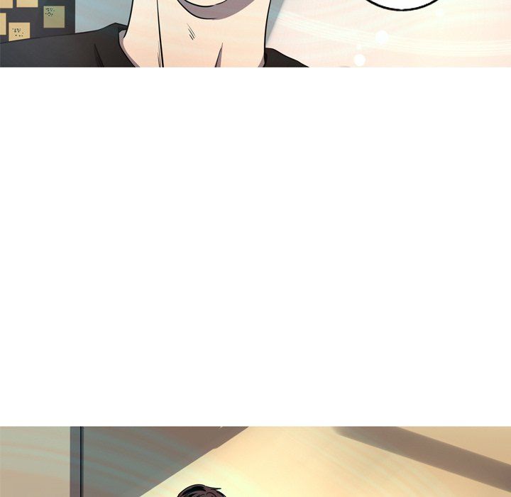 The Mermaid's Pond Manhwa - Chapter 38 Page 58