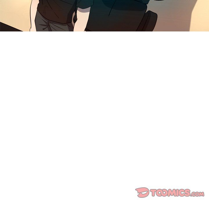 The Mermaid's Pond Manhwa - Chapter 38 Page 65