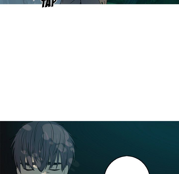 The Mermaid's Pond Manhwa - Chapter 38 Page 72