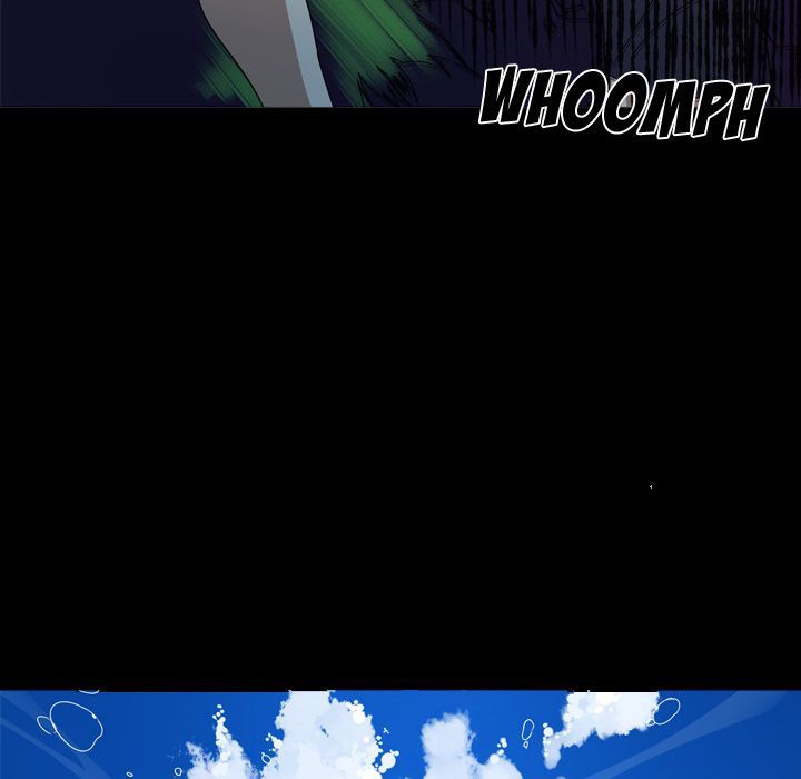 The Mermaid's Pond Manhwa - Chapter 10 Page 51