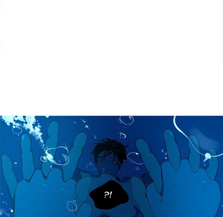 The Mermaid's Pond Manhwa - Chapter 3 Page 69