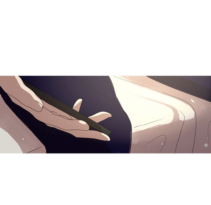 The Mermaid's Pond Manhwa - Chapter 7 Page 87