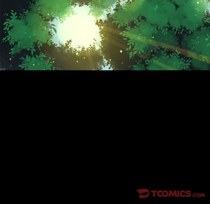 The Mermaid's Pond Manhwa - Chapter 4 Page 31