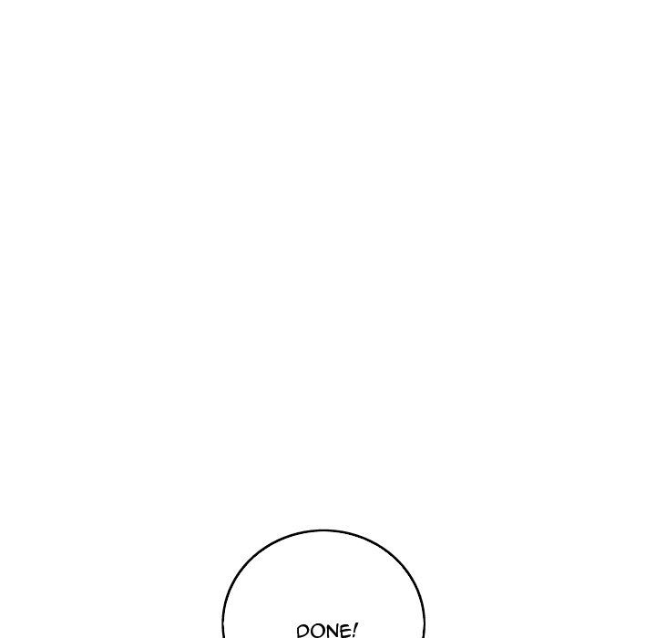 The Mermaid's Pond Manhwa - Chapter 23 Page 62