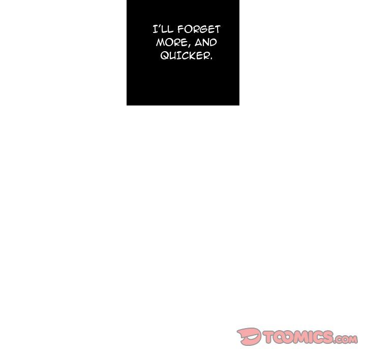 The Mermaid's Pond Manhwa - Chapter 23 Page 69