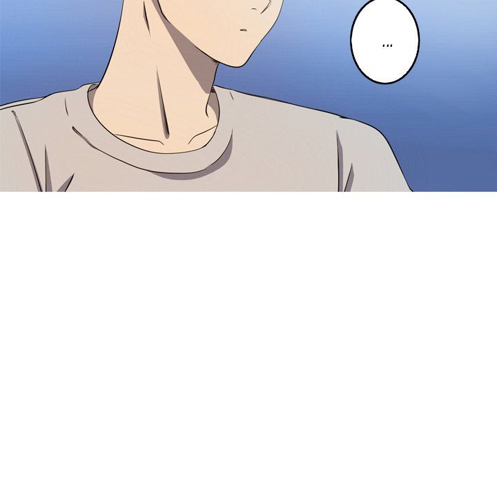 The Mermaid's Pond Manhwa - Chapter 23 Page 72