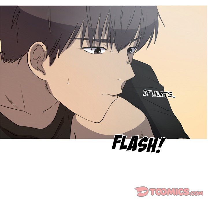 The Mermaid's Pond Manhwa - Chapter 23 Page 77