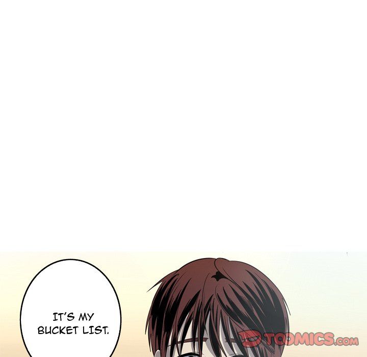 The Mermaid's Pond Manhwa - Chapter 23 Page 81