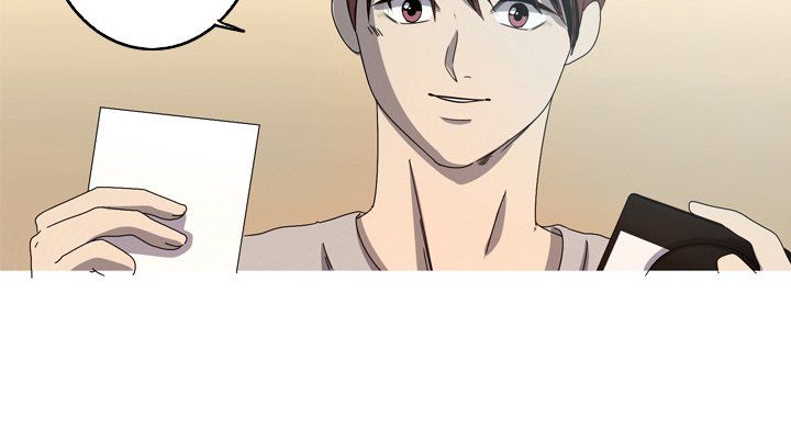 The Mermaid's Pond Manhwa - Chapter 23 Page 82