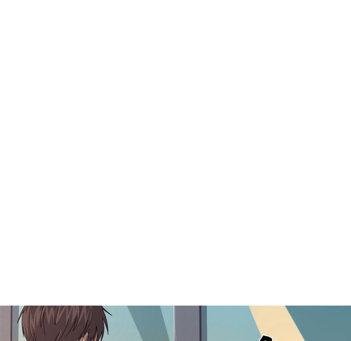 The Mermaid's Pond Manhwa - Chapter 16 Page 58