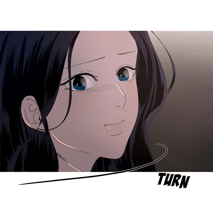 The Mermaid's Pond Manhwa - Chapter 16 Page 66