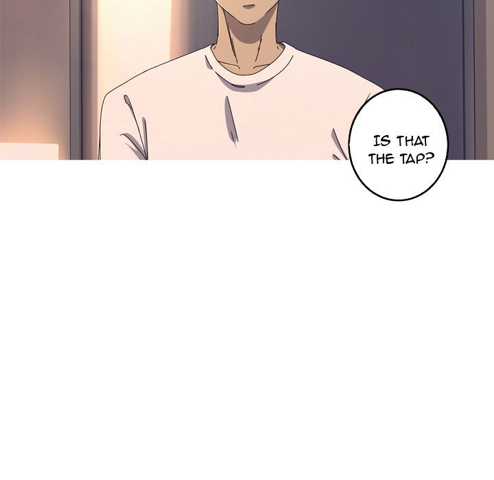 The Mermaid's Pond Manhwa - Chapter 16 Page 75