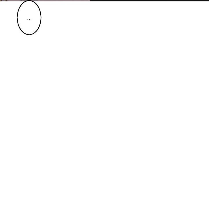 The Mermaid's Pond Manhwa - Chapter 20 Page 4