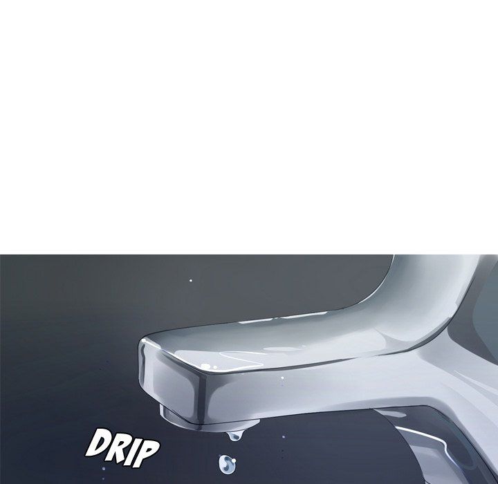 The Mermaid's Pond Manhwa - Chapter 20 Page 8