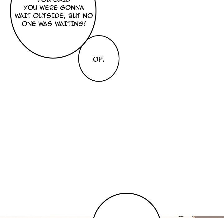 The Mermaid's Pond Manhwa - Chapter 20 Page 12