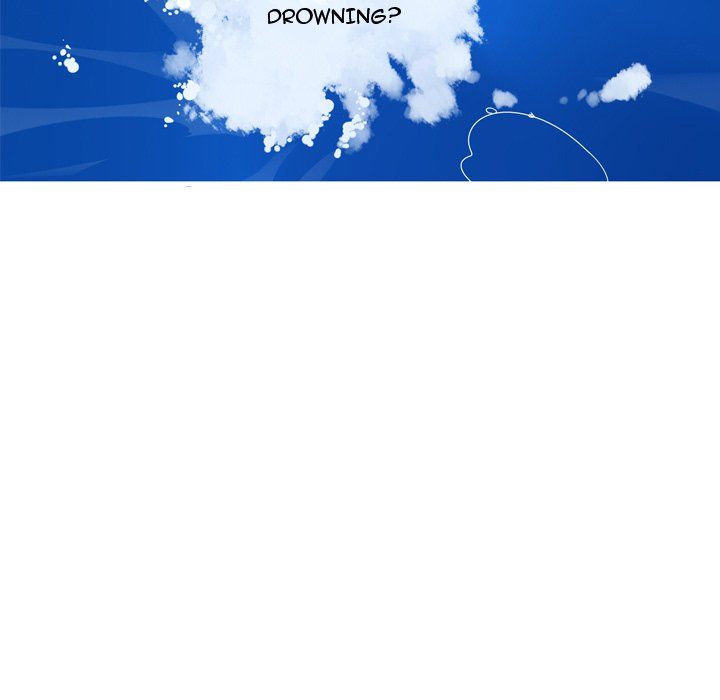 The Mermaid's Pond Manhwa - Chapter 20 Page 16