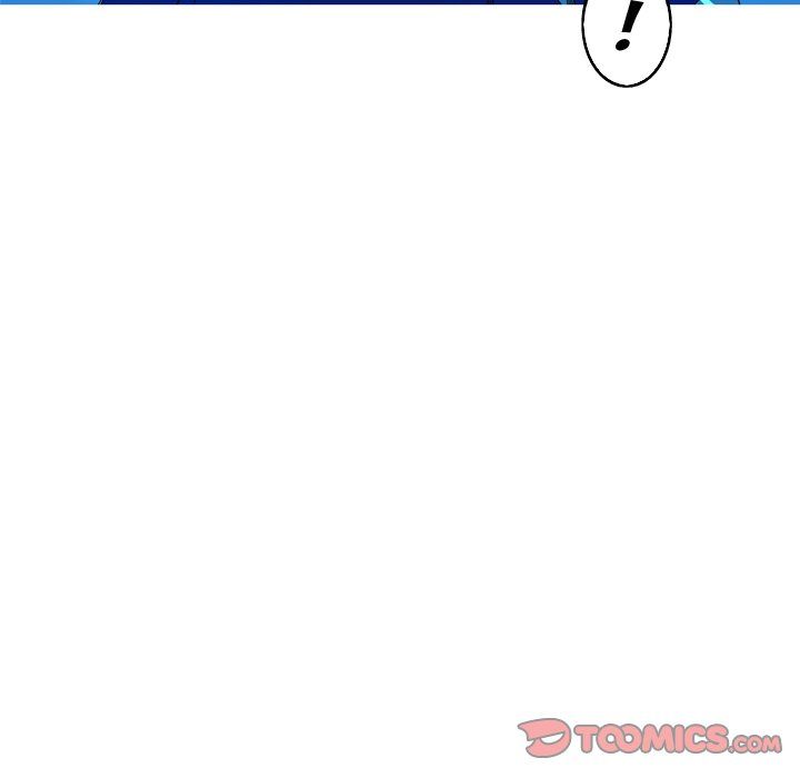 The Mermaid's Pond Manhwa - Chapter 20 Page 25