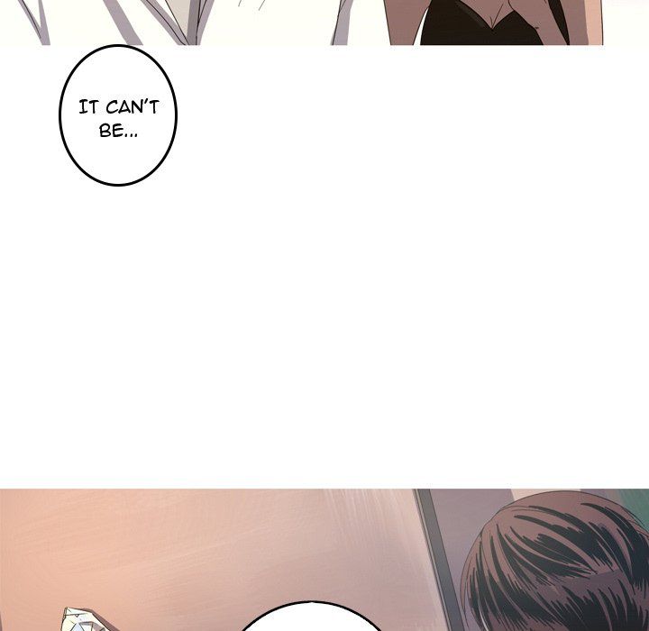 The Mermaid's Pond Manhwa - Chapter 20 Page 32