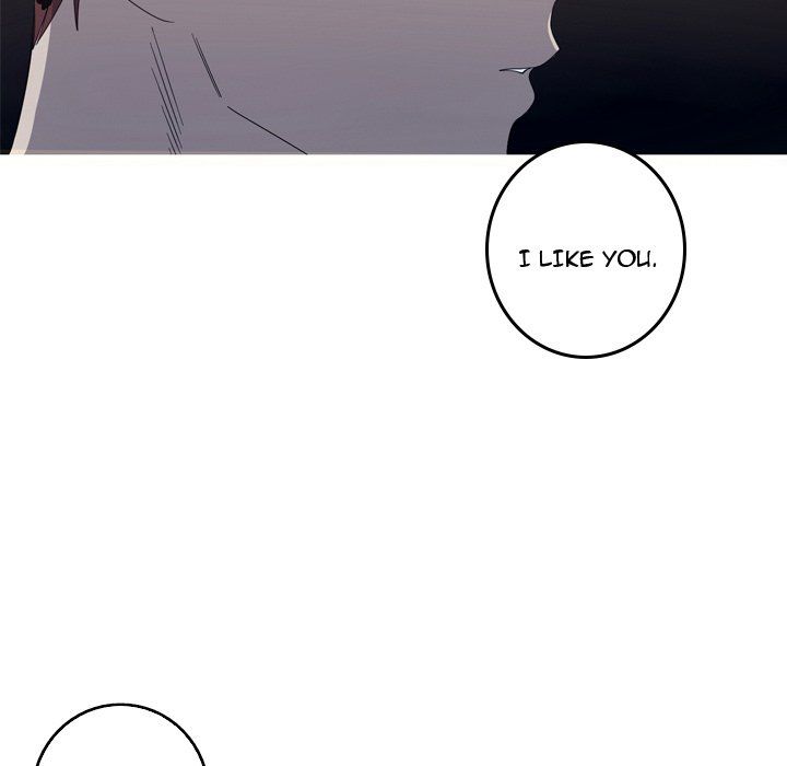 The Mermaid's Pond Manhwa - Chapter 20 Page 55