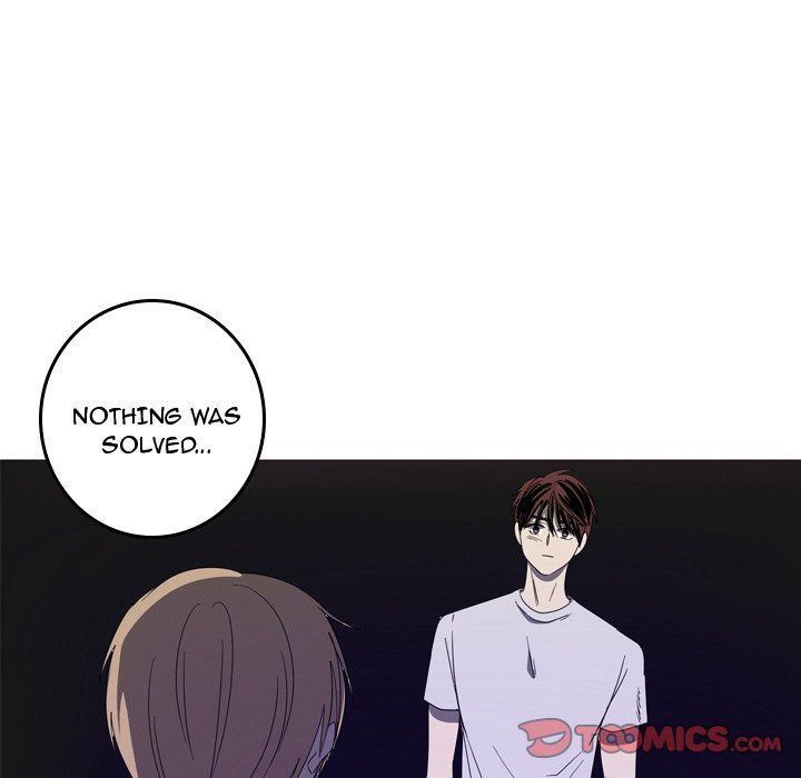 The Mermaid's Pond Manhwa - Chapter 20 Page 57