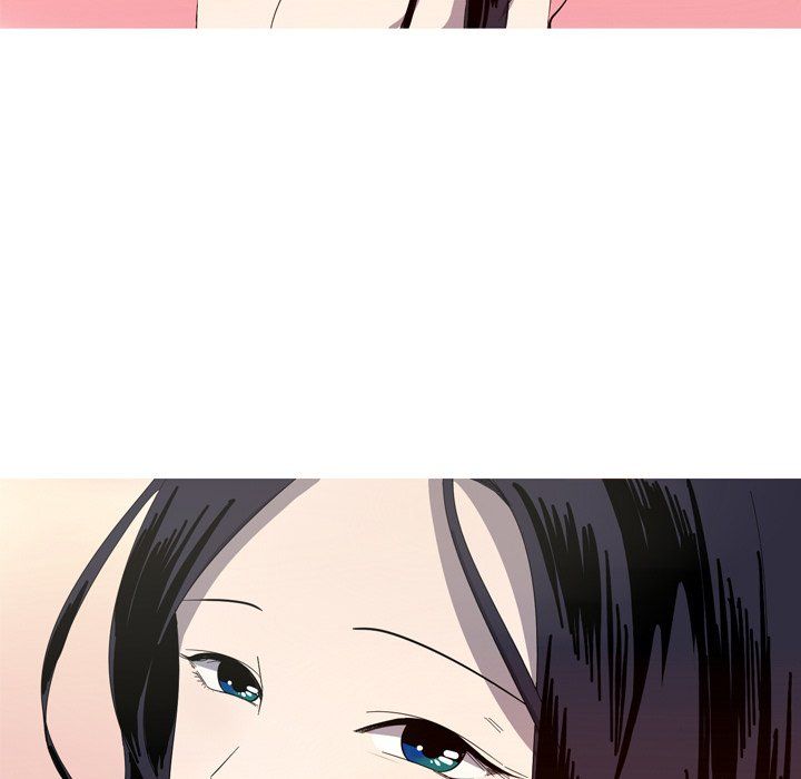 The Mermaid's Pond Manhwa - Chapter 20 Page 62