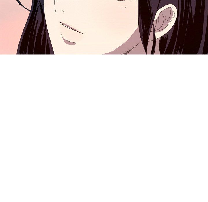 The Mermaid's Pond Manhwa - Chapter 20 Page 63