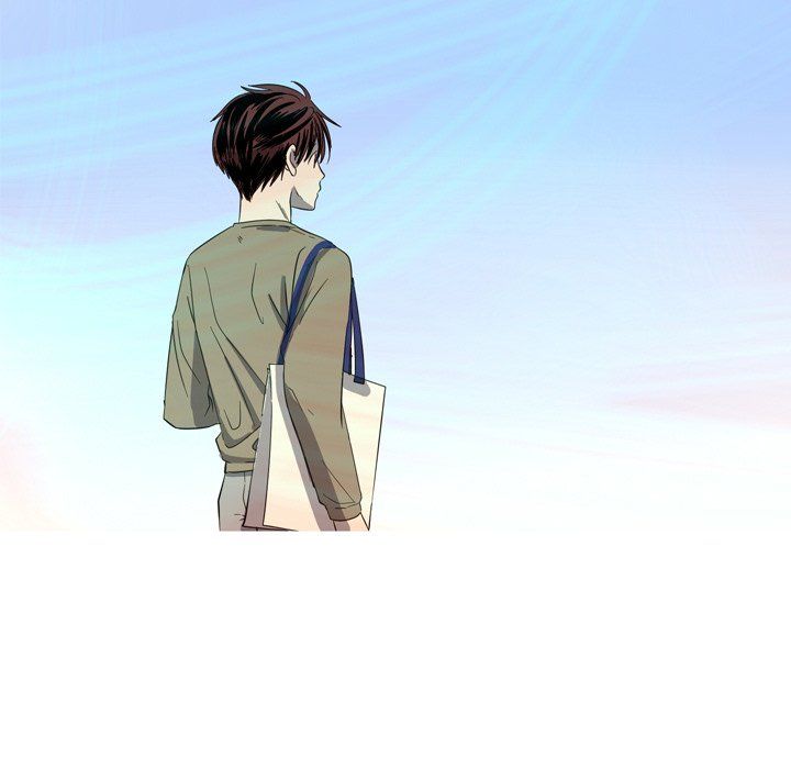 The Mermaid's Pond Manhwa - Chapter 20 Page 66