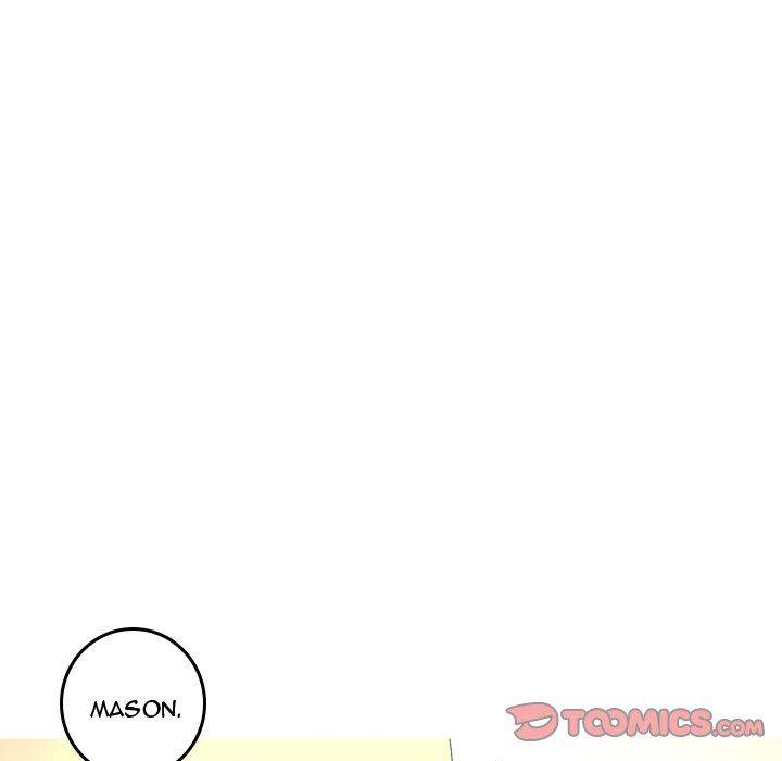 The Mermaid's Pond Manhwa - Chapter 20 Page 69