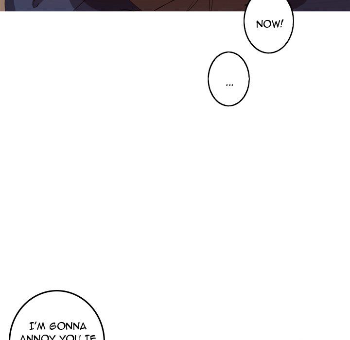 The Mermaid's Pond Manhwa - Chapter 20 Page 72