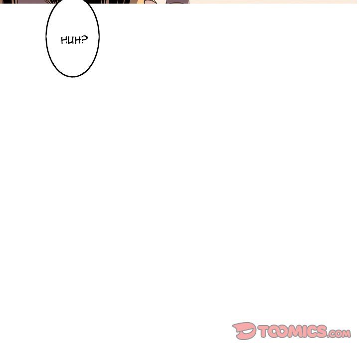 The Mermaid's Pond Manhwa - Chapter 20 Page 85