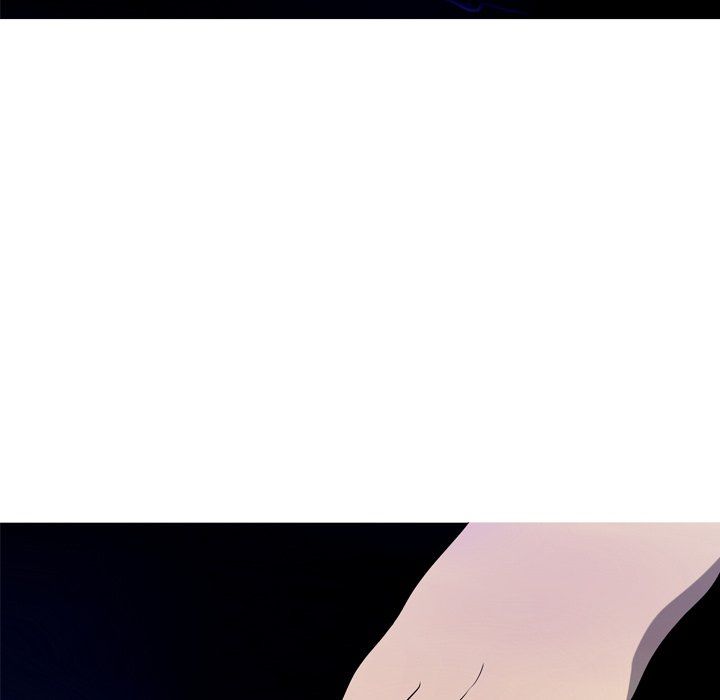 The Mermaid's Pond Manhwa - Chapter 40 Page 8