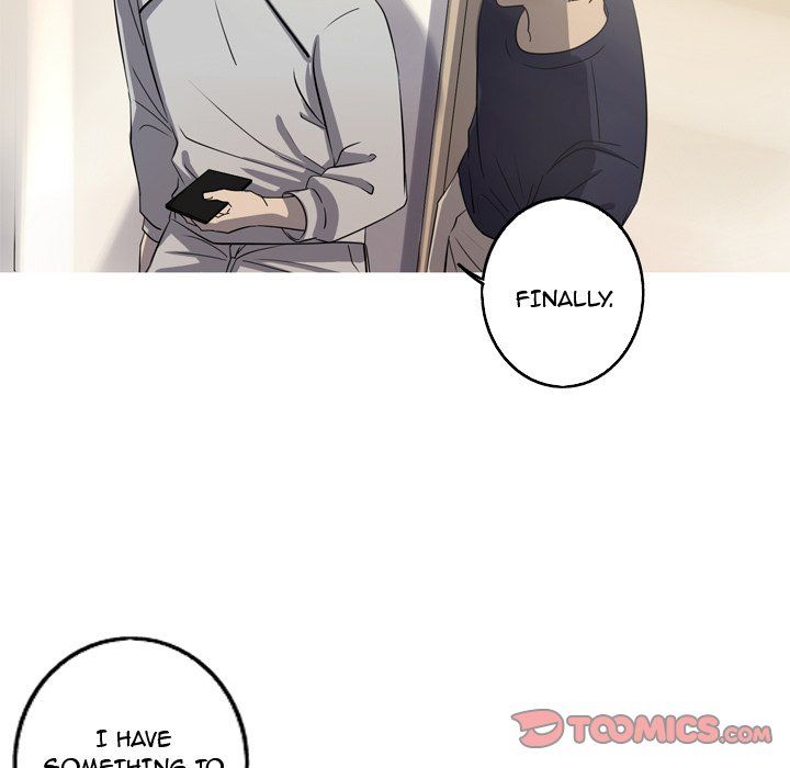 The Mermaid's Pond Manhwa - Chapter 35 Page 75