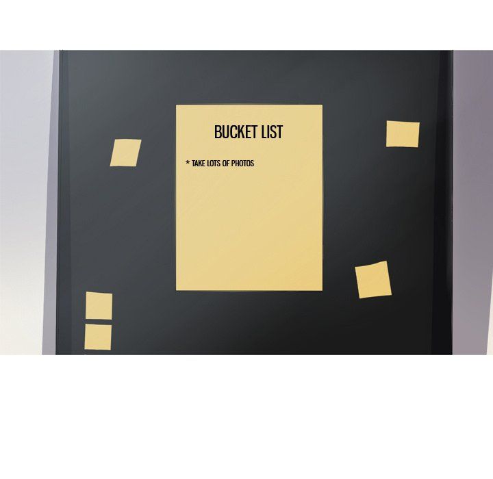 The Mermaid's Pond Manhwa - Chapter 24 Page 4