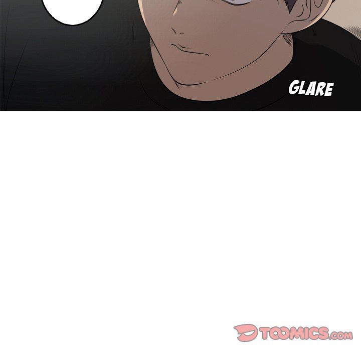 The Mermaid's Pond Manhwa - Chapter 24 Page 11