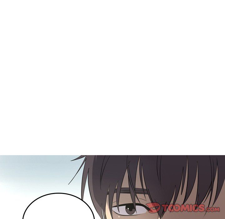 The Mermaid's Pond Manhwa - Chapter 24 Page 27