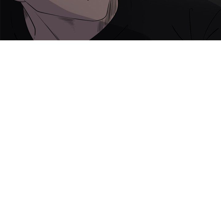 The Mermaid's Pond Manhwa - Chapter 24 Page 52