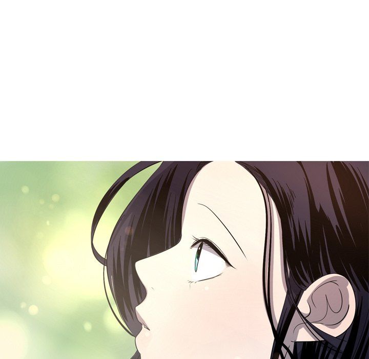 The Mermaid's Pond Manhwa - Chapter 24 Page 76