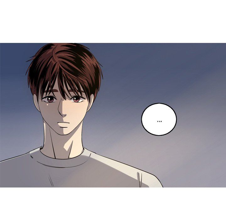 The Mermaid's Pond Manhwa - Chapter 36 Page 10