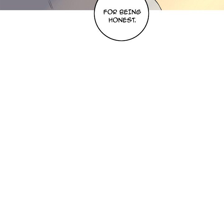 The Mermaid's Pond Manhwa - Chapter 36 Page 12