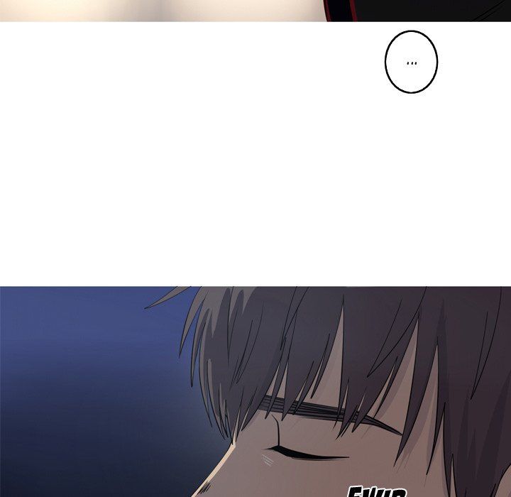 The Mermaid's Pond Manhwa - Chapter 36 Page 18