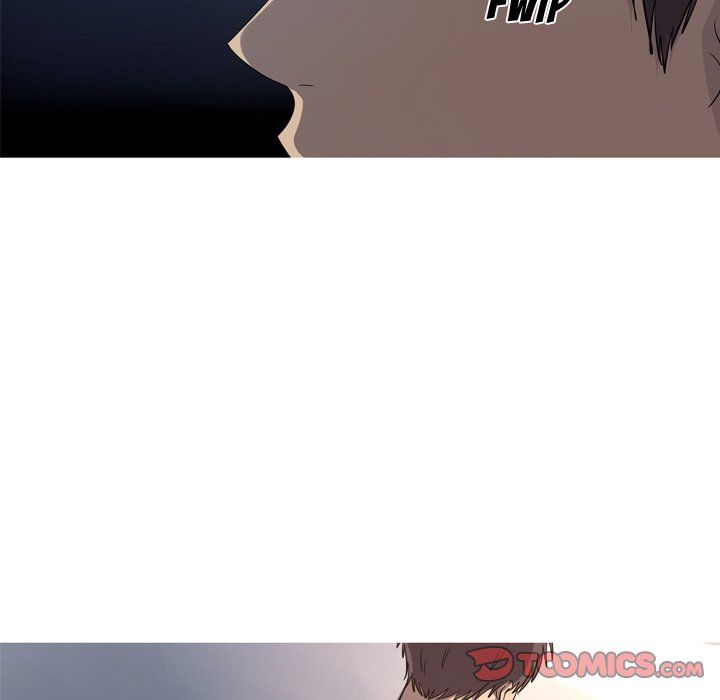 The Mermaid's Pond Manhwa - Chapter 36 Page 19