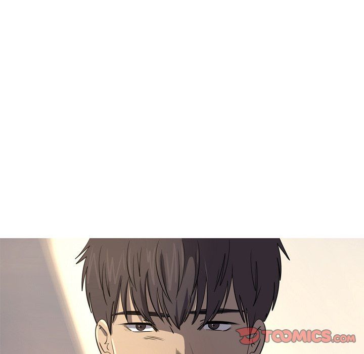 The Mermaid's Pond Manhwa - Chapter 36 Page 21